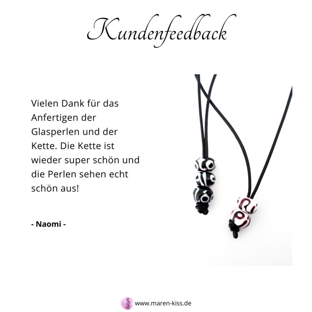 Kundenfeedback-11-12