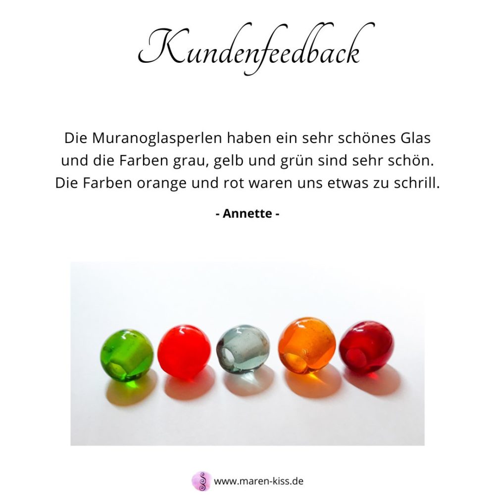 Kundenfeedback-12