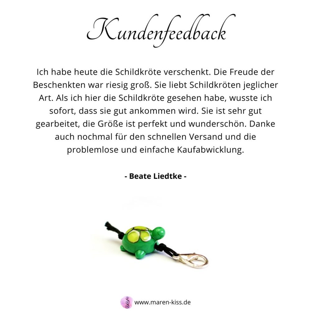 Kundenfeedback-22