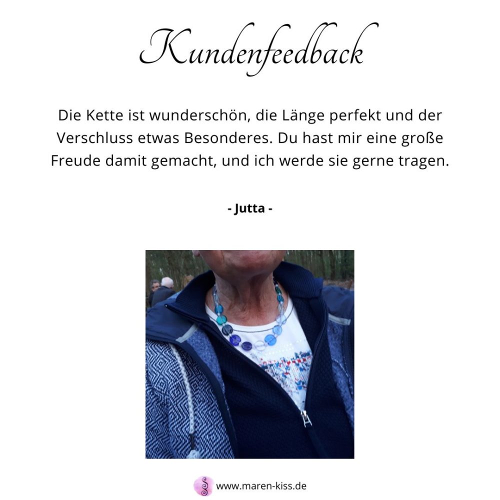 Kundenfeedback-262