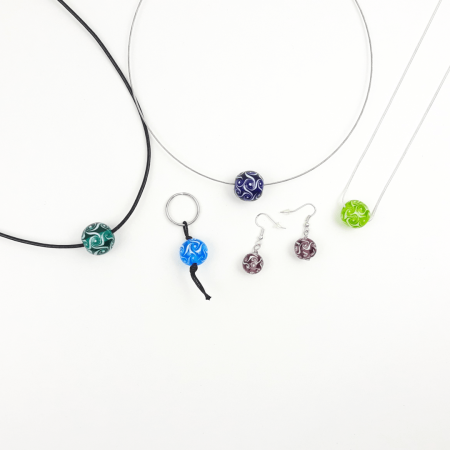 kategorie-wirbel-glasperlenschmuck